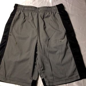 Men’s Basketball Shorts